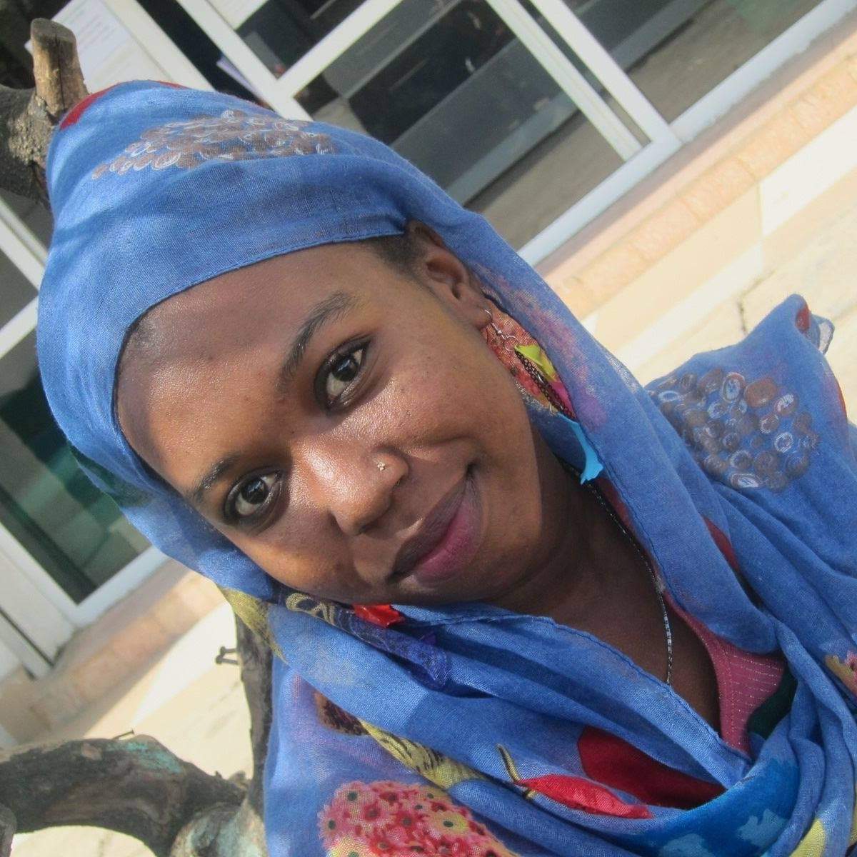 image Zainata Hani, la fille éco-garde, un exemple à suivre pour les autres