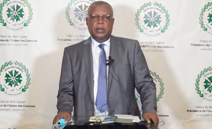 image L’Etat apporte une caution de 5 milliards au secteur privé