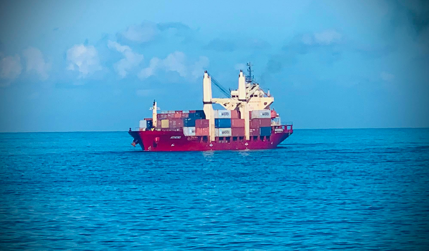 image Pénurie des produits carnés : Une bouffée d’air frais à partir de ce lundi