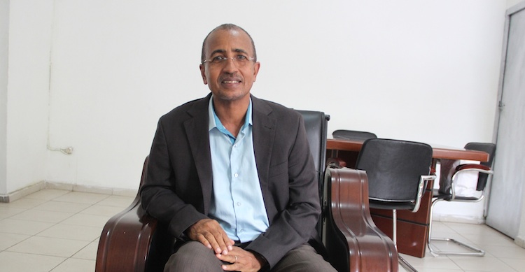 Assises nationales / Le parti Mouroua appelle le président Azali à lever la confusion actuelle
