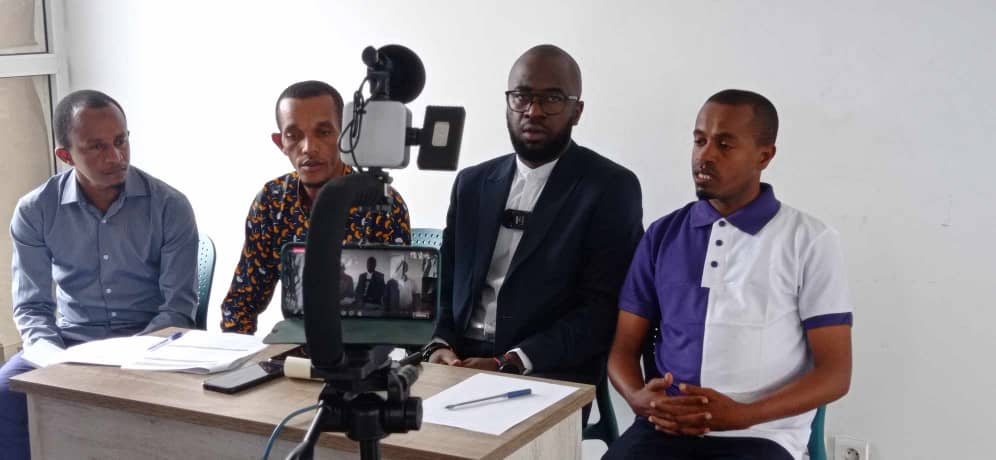 image Forum panafricain des leaders : Moroni accueille la 5e édition