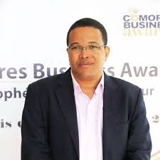 image Affaire HB Carrières : Condamné, Ayad Bourhane fait appel