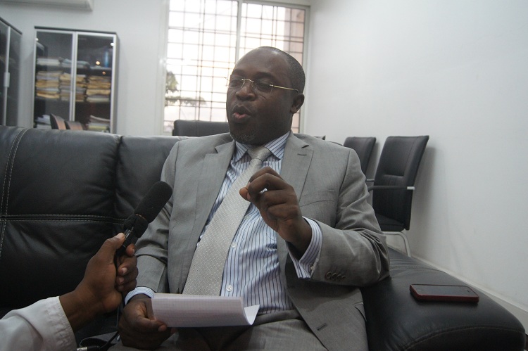 Comores/Groupe Vigor Pas de signature, mais les négociations sont en cours