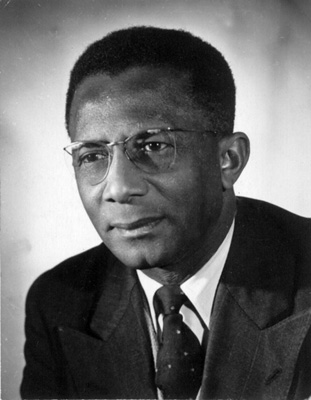 Mémoire nationale / 47 ans après, l’image de Said Mohamed Cheikh reste gravée dans la mémoire des comoriens