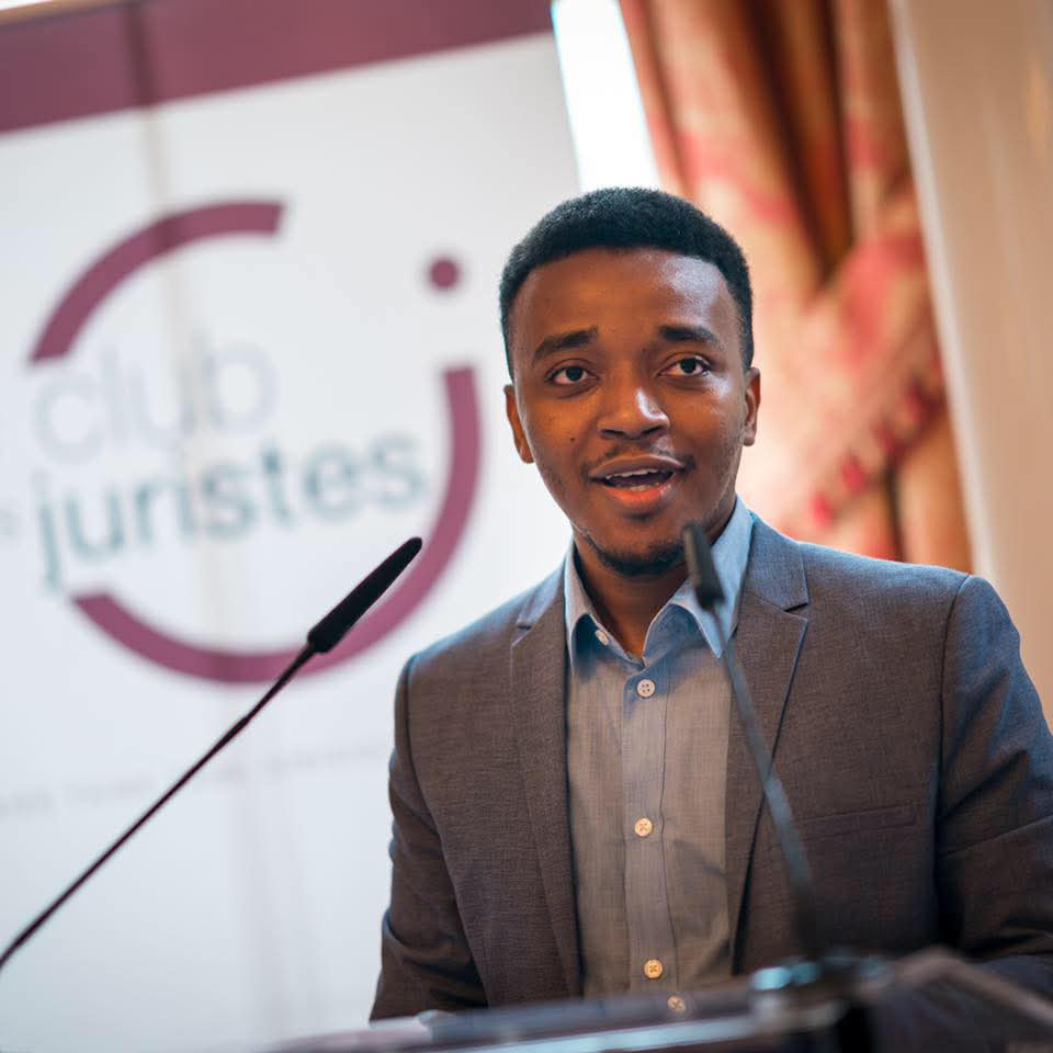 image Interview / Rafsandjani Mohamed : « Nous n’attendons rien du séminaire gouvernemental »