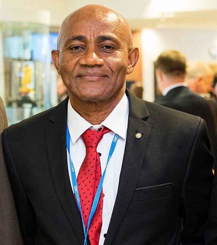 Administration : Zéro cash, nouveau défi du boss de la douane