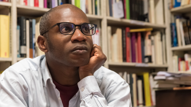 image « Excellence, Azali Assoumani, assumez votre mission ou partez »