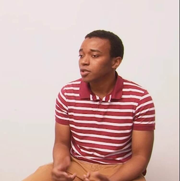 image Chronique / Au nom du droit : Mamwe, le percepteur pirate ?