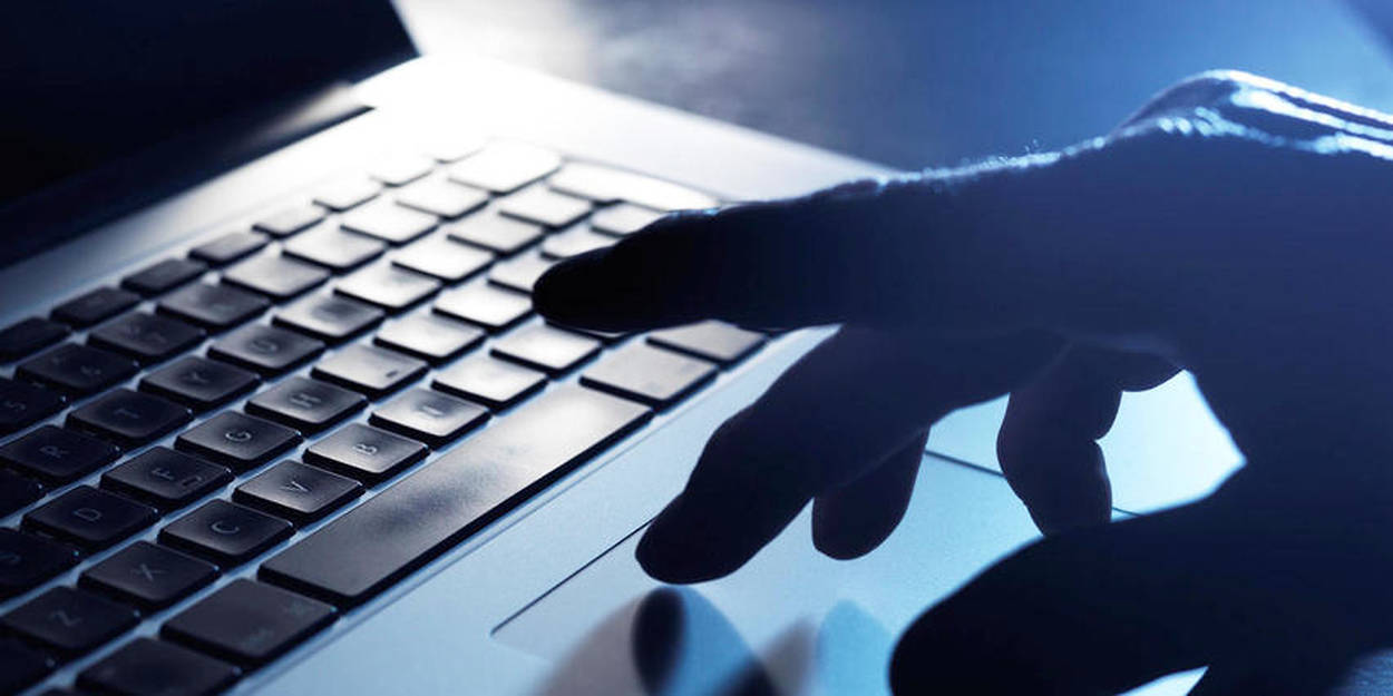 image Arrêtés, des cyberharceleurs s’en tirent à si bon compte faute de loi…