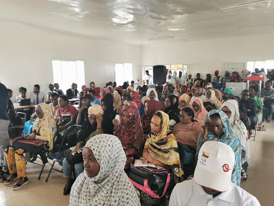 image Chalenge Expertise pour l’innovation des étudiants