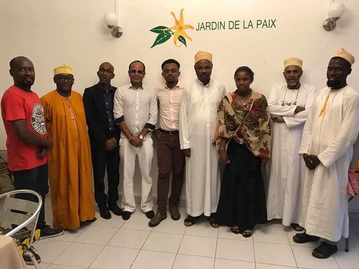 image « Le anda contribue-t-il à la pauvreté ? »