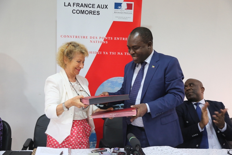 image 1,5 millions d’euros pour l’insertion des jeunes