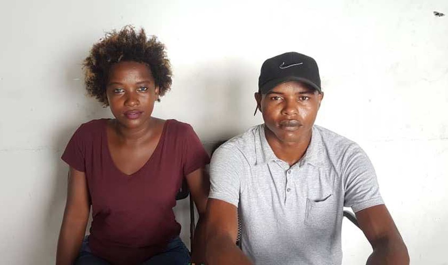 image Un concours inter-établissement pour valoriser la culture comorienne