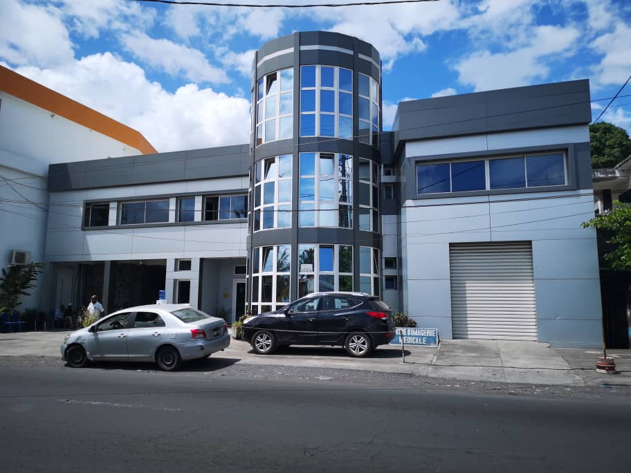 Covid19, le doute dans l’attente des tests par PCR