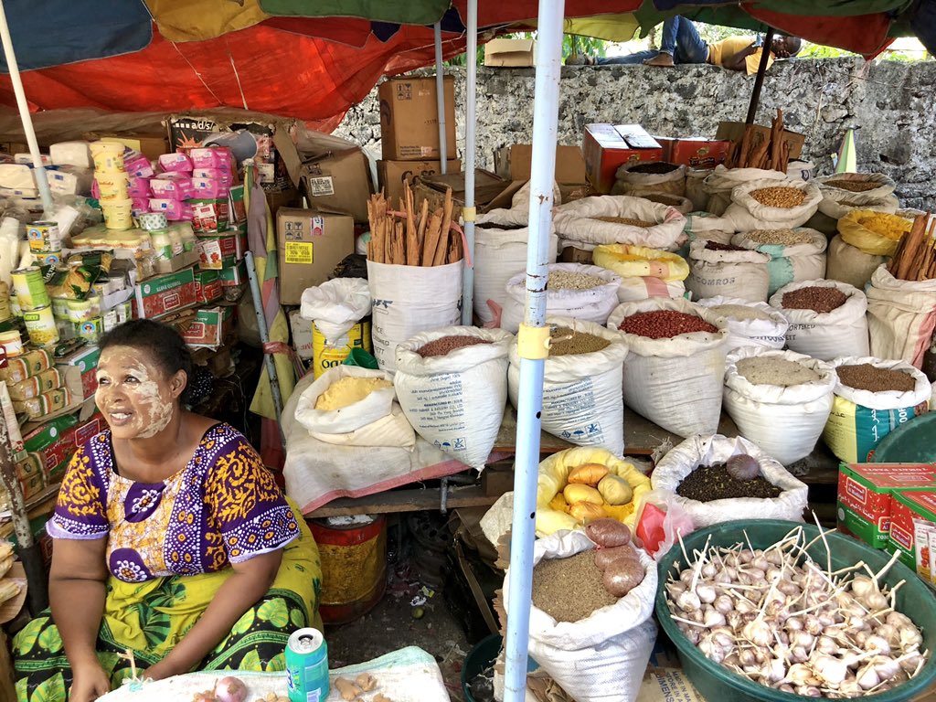 image Mesures économiques : La baisse des prix est-elle effective ?