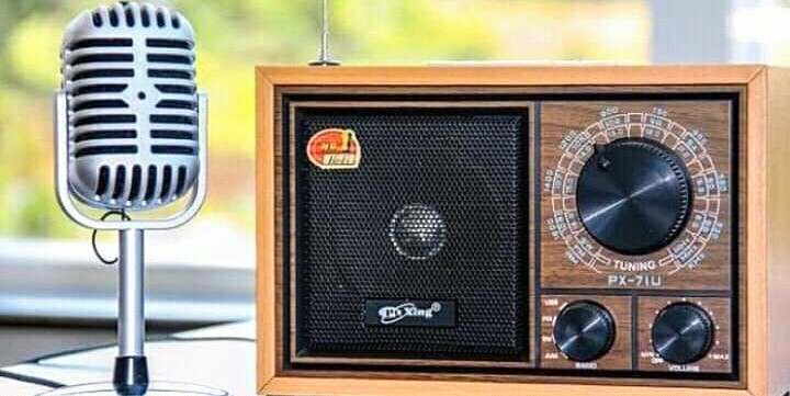 image Célébration de la journée de la radio / Aux Comores, l’événement est passé sous silence