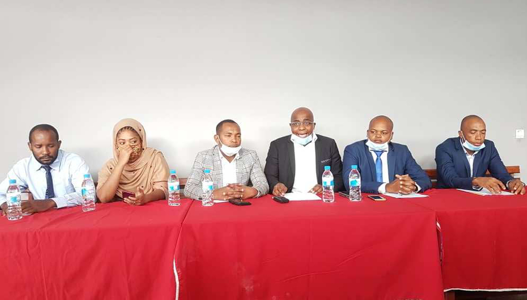 image Comores Alternatifs appelle à une réflexion sur le rôle de la banque centrale