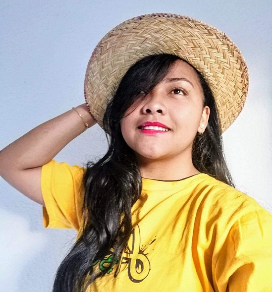 image La main de l’Océan Indien, ou bien la découverte des 5 îles