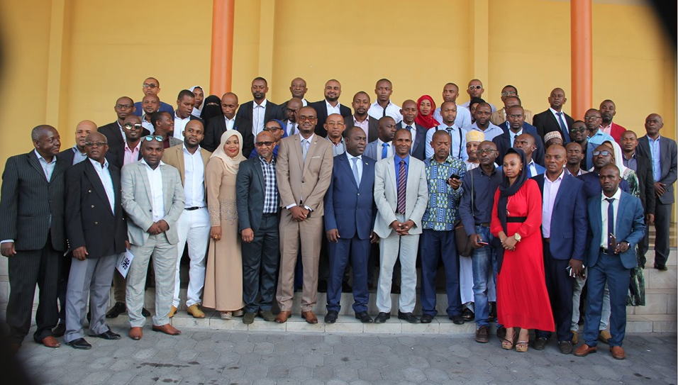 image L’Agid se met au diapason de l’émergence 2030