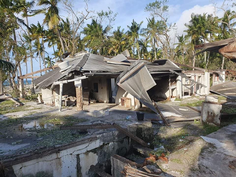 image Où sont passés les milliards de Kenneth ?