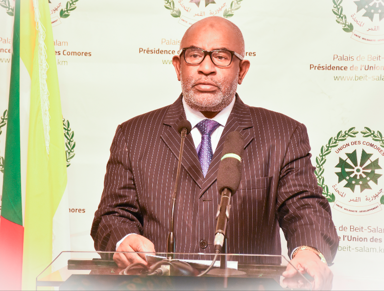 image Coronavirus / Réduction de 30% des taxes douanières