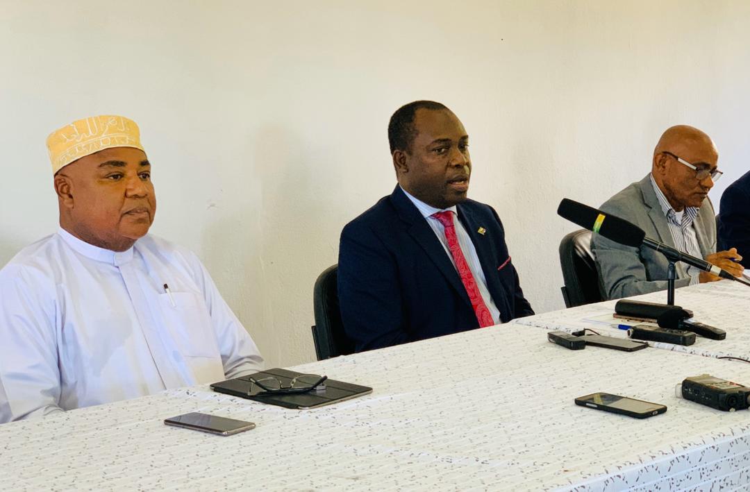 image Une enveloppe 100 millions pour soutenir le secteur aérien