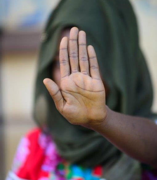 image Viol de la fille de 12 ans L'examen médical ne confirme pas les faits