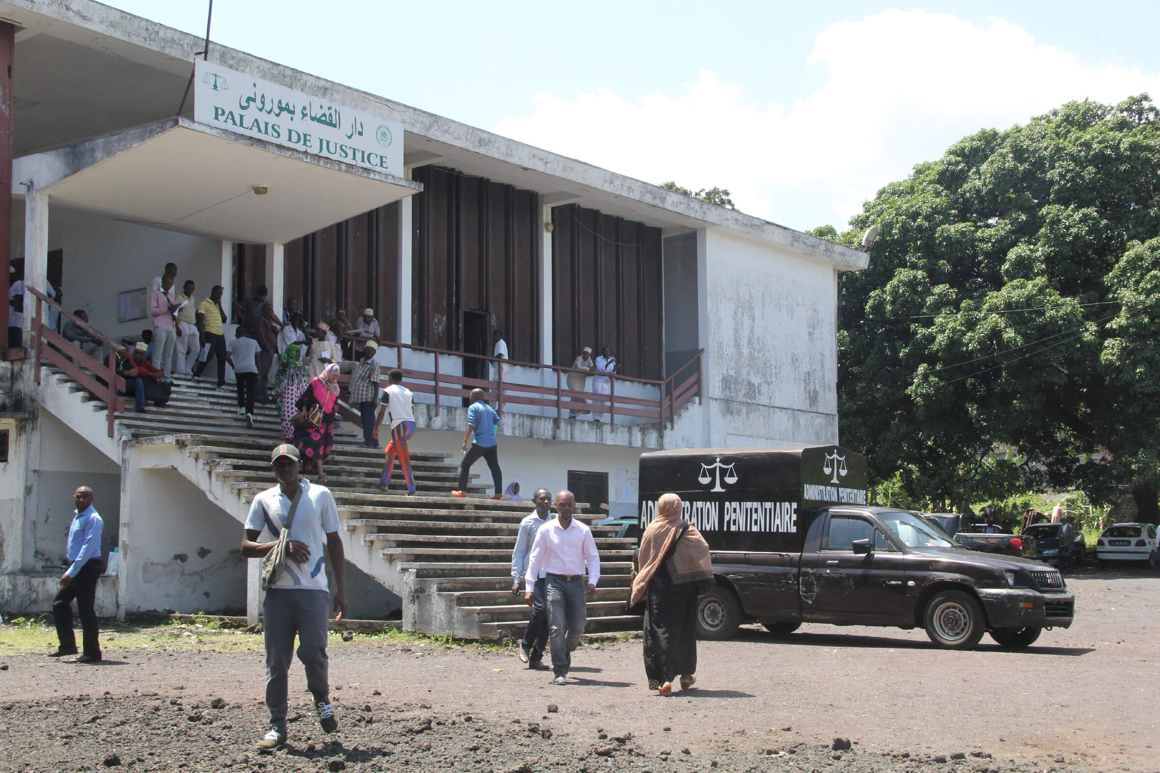 image La famille d’une fillette de 3 ans victime d’agression sexuelle, retire la plainte