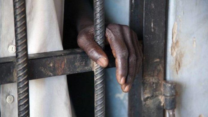 image Une fille de 9 ans violée et retrouvée morte à Koni-Ngani