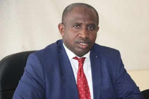 image Baisse des prix des produits alimentaires